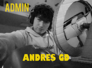 Administrador 6