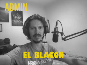 Administrador 4