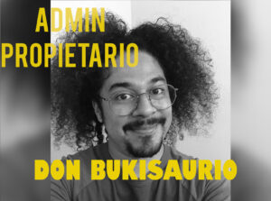 Administrador 1