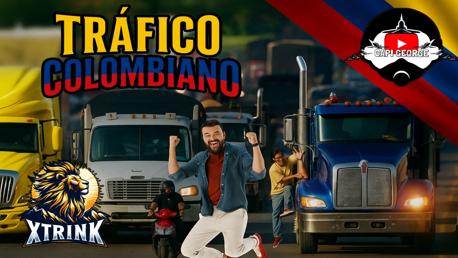 TRAFICO_COLOMBIANO