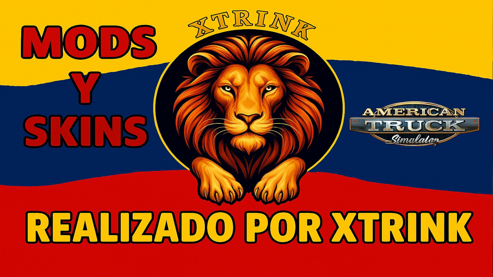 PACK_DE_SKINS_Y_MODIFICACIONES