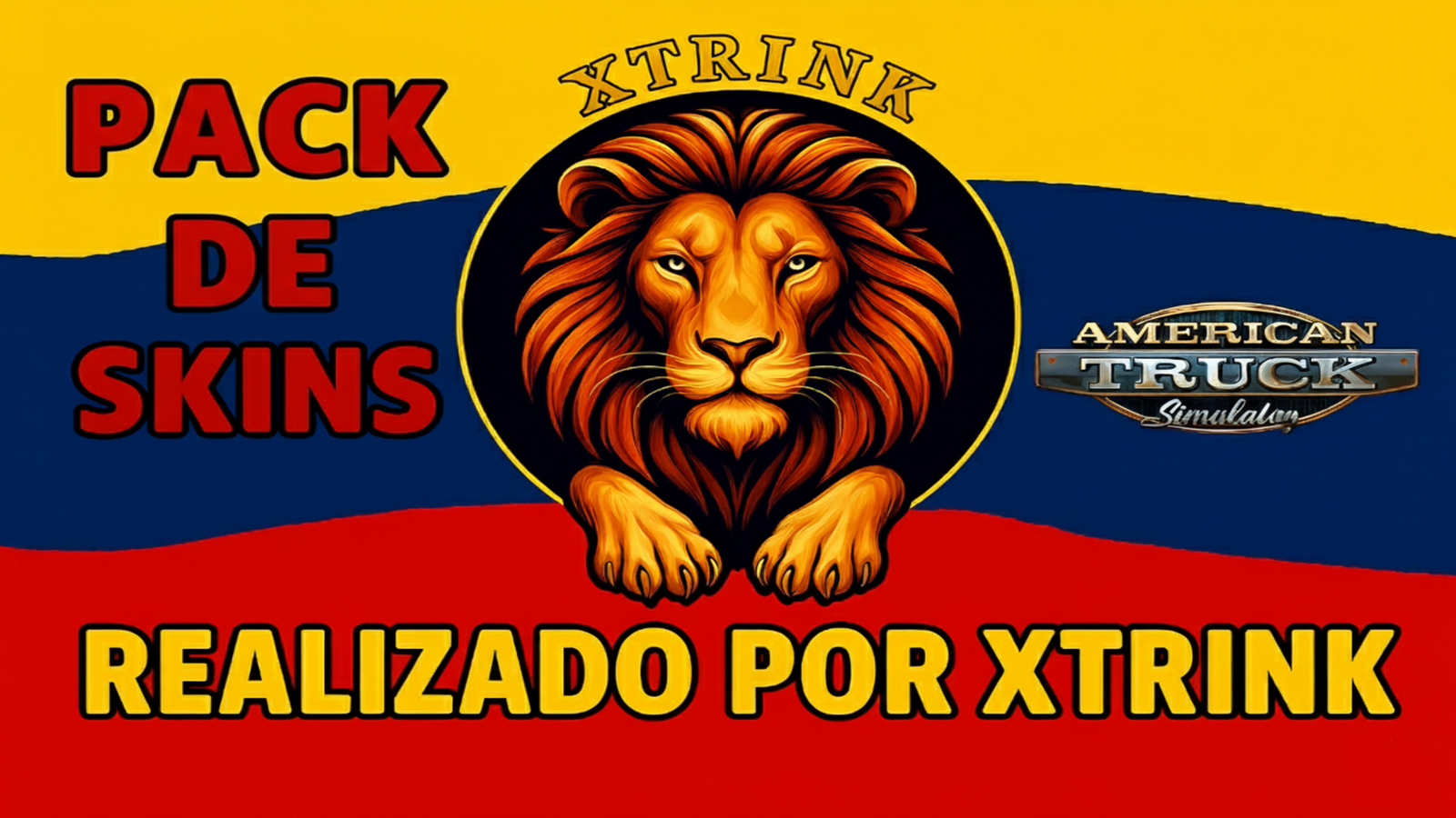 PACK_DE_SKINS_Y_MODIFICACIONES