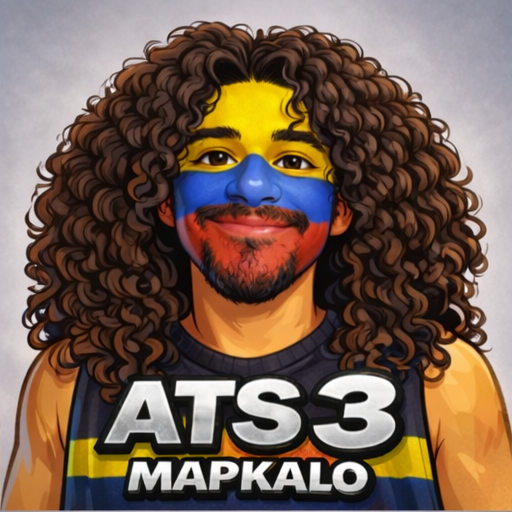MapkaloATS3